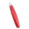 thumbnail image 2 of Gardner Bender GVD-3505 12-600 Volts Non Contact Voltage Tester, 2 of 2