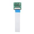 thumbnail image 3 of 5MP CSI Interface Camera Module for Raspberry Pi 3B 2B - 1080p HD Webcam Module, 65° FOV, 3 of 9