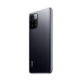 thumbnail image 4 of XIAOMI POCO X3 GT 8GB 128GB Negro Desbloqueado, 4 of 4