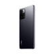 thumbnail image 4 of XIAOMI POCO X3 GT 8GB 128GB Negro Desbloqueado, 4 of 4