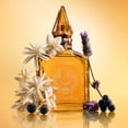 thumbnail image 3 of Set de perfume Charlotte Tilbury Star Confidence 60 ml, 3 of 4