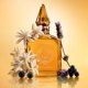 thumbnail image 3 of Set de perfume Charlotte Tilbury Star Confidence 60 ml, 3 of 4