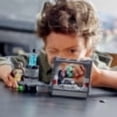thumbnail image 4 of LEGO Star Wars: A New Hope Death Star Cannon 75246 Building Kit, 4 of 8