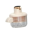 thumbnail image 3 of Elodie Automatic Fruit Peeler Electric Grape Peeling Machine for Restaurant Camping, 3 of 8
