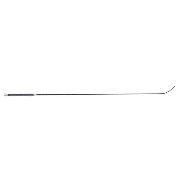TuffRider Dressage Whip