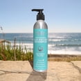 thumbnail image 2 of Morrocco Method Vegan Sea Essence Moisturizing Shampoo, 2 of 8