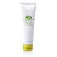thumbnail image 1 of CREMA FACIAL DERMOABRASIVA SUAVE Y NATURAL 125ML, 1 of 1