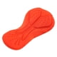 thumbnail image 5 of Pantalones cortos de ciclismo Lixada para hombre, transpirables, de secado rápido, acolchados, para montar en bicicleta, pantalones cortos para ciclismo, medias con bolsillos Lixada Pantalones cortos de ciclismo, 5 of 7