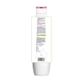 thumbnail image 2 of Biolage Colorlast Shampoo | Paraben Free|Helps Protect Colored Hair & Maintain Color Vibrancy | For Colored Hair, 2 of 4