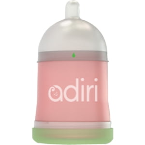 adiri bottle
