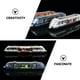 thumbnail image 2 of FELTECHELECTR 2 piezas de juguetes de tren eléctrico para niños, encantadores juguetes de tren para niños, juguete de tren de aleación, juguetes de tren eléctrico, 2 of 6