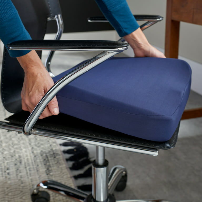 Tempur-Pedic® Seat Cushion