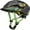 Black Gray Snail, variant on OutdoorMaster MIPS Kids Bike Helmet - Panther Jr. Toddler Helmet - Adjustable, Lightweight and Certified Kids Helmet - MIPS Bicycle Helmet for Kids Ages 5-13