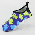 childrens swimming shoes