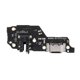 thumbnail image 1 of Tail plug For Oppo K7x/Realme Q2/V5 5G Charging Port Flex Cable Replacement Part (without Logo), 1 of 4