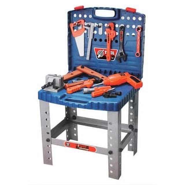 Walmart kids cheap workbench