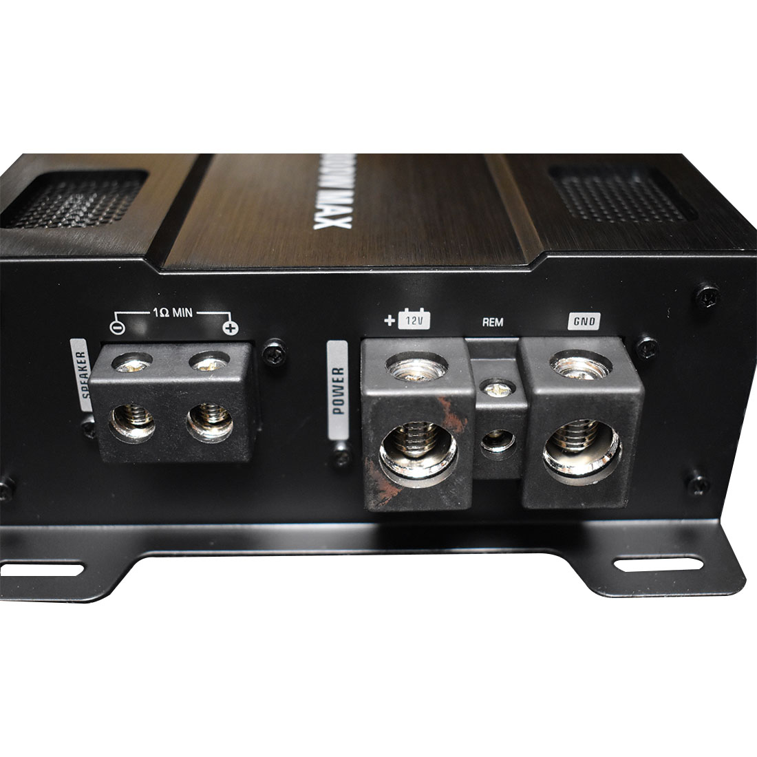 NEMESIS AUDIO NA-5KD 5000 Watts Max 
