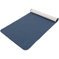 thumbnail image 1 of Pet Blanket Sofa Couch Cover Replacement Furniture Protector for Feline Large Size Indoor Use Soft Polyester Machine Washable Easy Care Non Design Versatile, 1 of 4