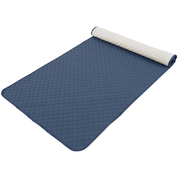 Manta para perros Manta para perros Funda para sofá para perros grandes Funda lavable para cama de perro para perros pequeños, medianos y grandes, y gatos (negro, 229 x 76 cm) 1 unidad