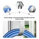 thumbnail image 3 of 1pc gancho de almacenamiento de acero inoxidable duradero ganchos individuales para almacenamiento de tuberías de agua, 3 of 6