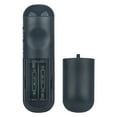 thumbnail image 3 of Vinabty Replacement Remote Control fit for TCL Roku TV 50S433 32S3700 28S305 43S525 65S423 48FS3700 50FS3850 55S455 49S425 55US5800 55UP120 55FS3750 40S303 43S325 65S401 50S435 32FS3700 50S423, 3 of 6