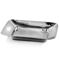 thumbnail image 1 of Bandeja de borde ancho Vasto Rect Modern Day Accents, LLC 8711, 1 of 1