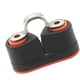 thumbnail image 1 of Marine Kayak Boat cam Cleats Equipo de pilates, accesorios naranjas Rodamiento de premium para canoa Botes inflables Repuestos fáciles de 64x28mm DYNWAVEMX Tacos de leva para barco, 1 of 7