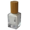 thumbnail image 2 of Esmalte para uñas Eleazar - Color Blanco Perlado, 2 of 5