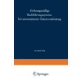 thumbnail image 1 of Ordnungsmassige Buchfuhrungssysteme Bei Automatisierter Datenverarbeitung, 1 of 1