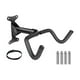thumbnail image 4 of Soporte para colgar bicicletas de carretera shamjiam organizador de bicicletas rotación 360 grados, 4 of 8