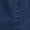 Blue, variant on Women's High Waisted Bell Bottom Jeans Tiered Ruffle Hem Stretchy Flare Denim Pants S-3XL
