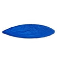 thumbnail image 2 of fastboy 1/2/3 Cloth Kayak Cover - Protection And Waterproof All-Season Protection Waterproof And Sun Resistant blue 4.1m-4.5m 1 Pc, 2 of 6