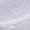 C01-B/W/G*3, variant on Suxkefa 6 Pairs Unisex Thick Cushion Athletic Cotton Non Slip Low Cut Flat Liner No Show Socks
