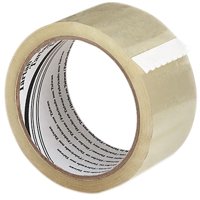 sealing