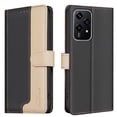 thumbnail image 1 of RFID Leather Case For Honor 200 Lite Global, 1 of 5
