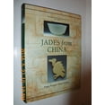 thumbnail image 1 of Pre-Owned Jades from China (Hardcover) 1897734034 9781897734032, 1 of 1