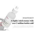 thumbnail image 3 of Sérum facial Man:nyo Galac Niacin 2.0 Essence 50 ml para mujeres y hombres, 3 of 8