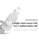 thumbnail image 3 of Sérum facial Man:nyo Galac Niacin 2.0 Essence 50 ml para mujeres y hombres, 3 of 8