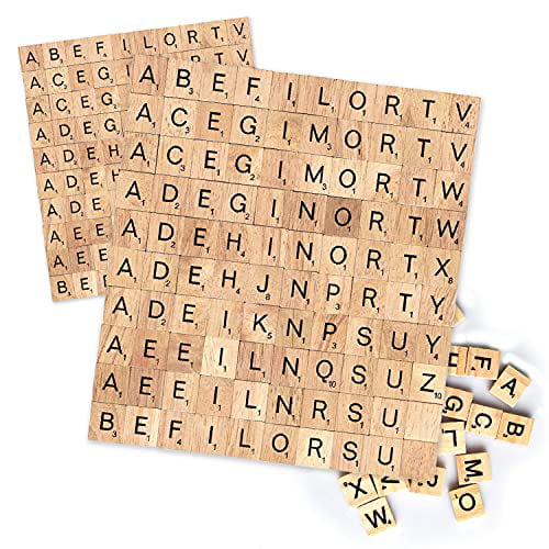 Details about   U-Pick Scrabble POWER Tiles Replacement Pieces Parts 