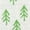 Light Green, variant on REGALWOVEN Cute Plant Pattern Hand Towels, 14" x 30" Cotton Soft Absorbent Bathroom Hand Towel Set for Bath, Spa, Hotel, Kitchen Light Green 2-Piece