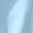 Light Blue-w, variant on RFQWOVSR Women's Solid Color Elegant Round Neck Short Sleeve Top Midi Skirt 2 Piece Set Casual Office Summer Dress Outfit M