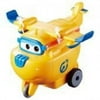 Super Wings Vroom 'n Zoom Donnie