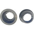 thumbnail image 3 of Hydraulic Pump Spare Parts Repair Kit K5V200DPH For John Deere 450CLC Excavator, 3 of 9