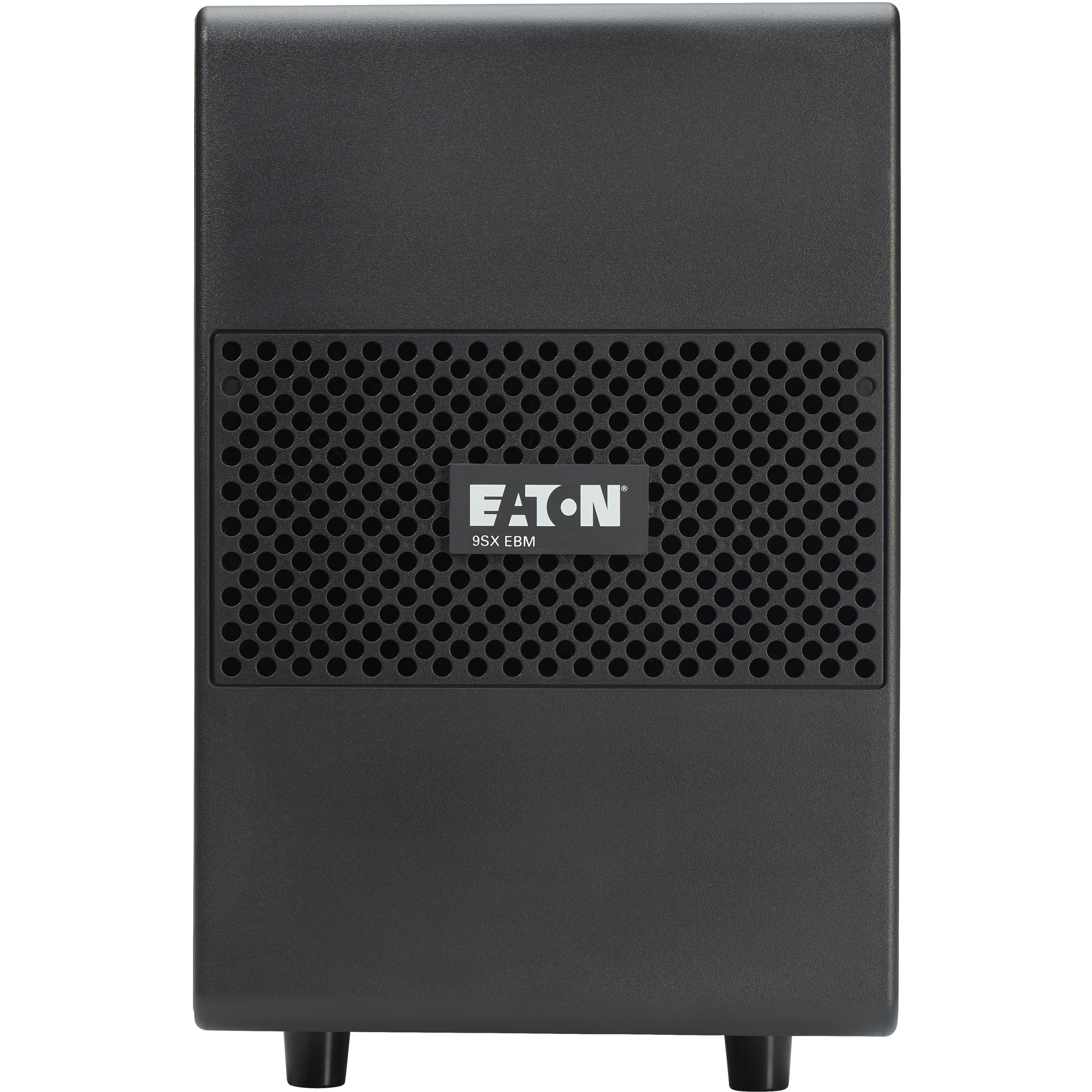 Eaton 48V Extended Battery Module (EBM) for 9SX1500 and 9SX1500G UPS