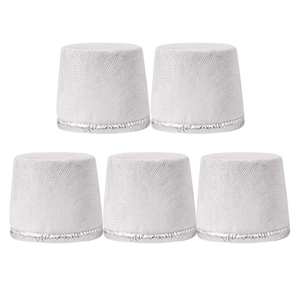 Thermos Lid Replacement