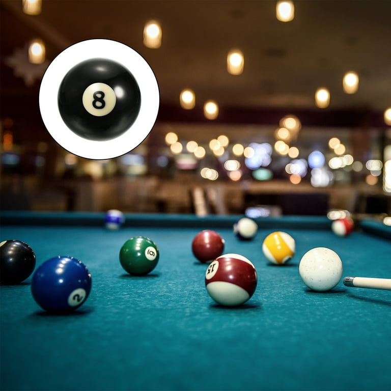 Billiards Cash - 8 Ball Pool na App Store