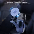 thumbnail image 4 of Soporte Para Teléfono Para Coche,soporte Porta Celular 360º, 4 of 8