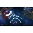 thumbnail image 6 of Truxton Extreme for Nintendo Switch 2, 6 of 7