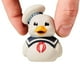 thumbnail image 2 of Figura Coleccionable Mini Tubbz Numskull Stay Puft Ghostbusters 2 pulgadas, 2 of 4