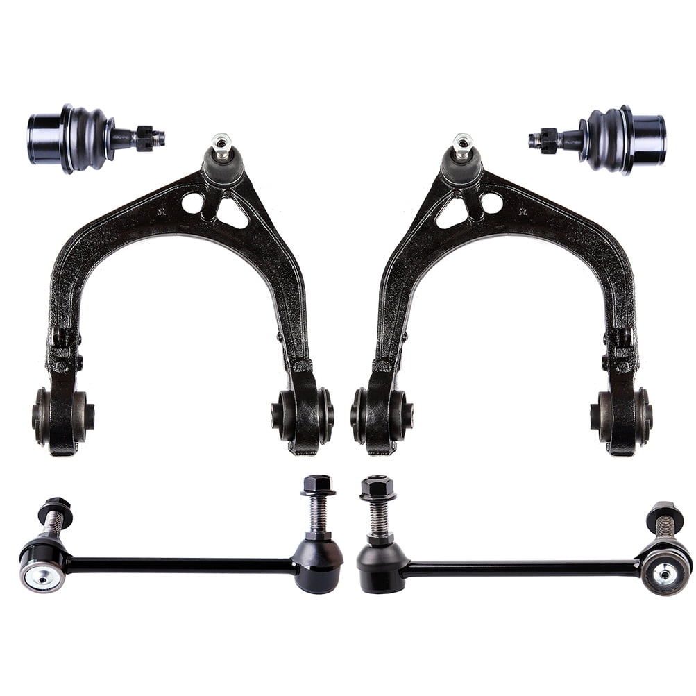 Control Arms Jeep Grand Cherokee 2x Front Lower Control Arms Assembly For 2011 2012 2013 2014 2015 Dodge Durango - Bike Spain Tours. Cycling Vacations In Spain Low Control Arm - Foto 7